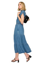 Mini Classic Rectangular Flap Purse Underarm Shoulder Bag - color: Black