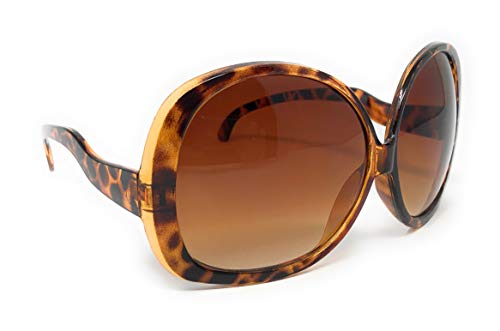 WebDeals - Oversized XL Womens Sunglasses…