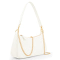 Uygafly Shoulder Bag for Women Cute Handbags Purses - color: Ab-beige