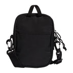 adidas Unisex Adult Must Have Festival Crossbody Small Bag - color: Black