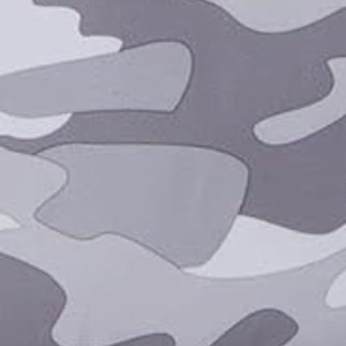 Baggallini Pocket Crossbody Bags for Women 8x8 Small Lightweight Durable Water-resistant Travel Purse W/Rfid - color: Dark Gray Camo