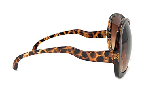 WebDeals - Oversized XL Womens Sunglasses…