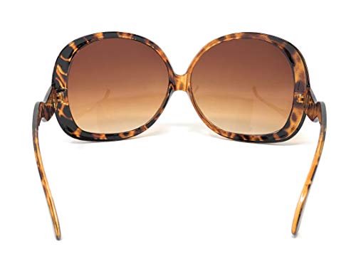 WebDeals - Oversized XL Womens Sunglasses…