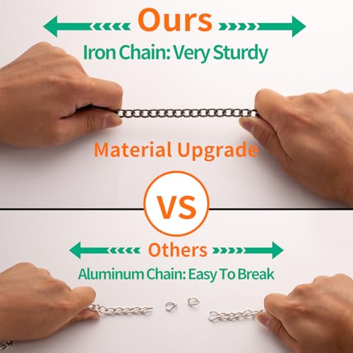 Heart Waist Chain for Women Vintage Belly Chain Cute Body Chain Jewelry Adjustable Metal Waist Accessories For Dress Jeans - size: Large(130cm/51.2in), style: black