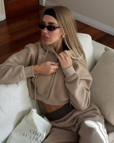 GUVIVI Retro Oval Sunglasses for Women 2026 90s Small Chic Cat Eye Sun Glasses Sunnies Lightweight Shades - color: 2 Pack Blackbrown + Black