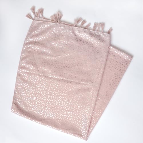 Lightweight Boho Scarf for Women Spring Summer Floral Printed Scarves Fashion Shawl Wrap - color: Color-c04