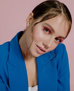 1-16Pcs 16G 18G 20G 22G Nose Rings Hoops Nose Piercings Fake Nose Ring Fake Septum Nose Ring Fake Lip Rings Fake Septum Piercing Fake Nose Piercing Fake Nose Hoop Faux Nose Rings Clip On Nose Cuffs Nose Piercing Jewelry Nose Rings for Women Men Nose Hoops