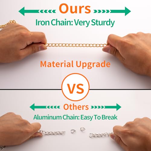 Heart Waist Chain for Women Vintage Belly Chain Cute Body Chain Jewelry Adjustable Metal Waist Accessories For Dress Jeans - size: XL(150cm/59in), style: gold color