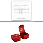 1/6 Carat Round Moissanite Eternity Wedding Band Open Ring for Women in 14K Gold Plated 925 Sterling Silver Stacking Engagement Ring Promise Anniversary Ring D Color VVS1 Clarity Jewelry Gift for Her - color: 14K White Gold Plated 925 Sterling Silver