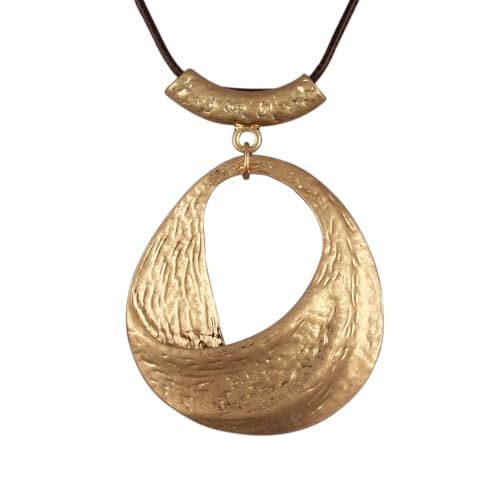 Boho Necklaces for Women Cord Necklace with Pendant Long Silver Necklace Vintage Sweater Necklace Hippie Jewelry for Women Girls Gifts - style: Bohemian Long Necklaces