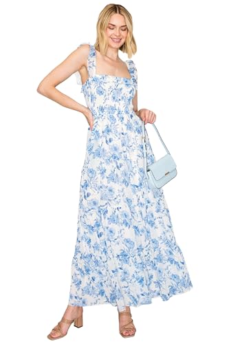 Mini Classic Rectangular Flap Purse Underarm Shoulder Bag - color: Pastel Blue