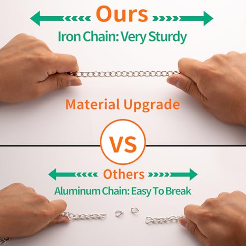 Heart Waist Chain for Women Vintage Belly Chain Cute Body Chain Jewelry Adjustable Metal Waist Accessories For Dress Jeans - size: XL(150cm/59in), style: silvery