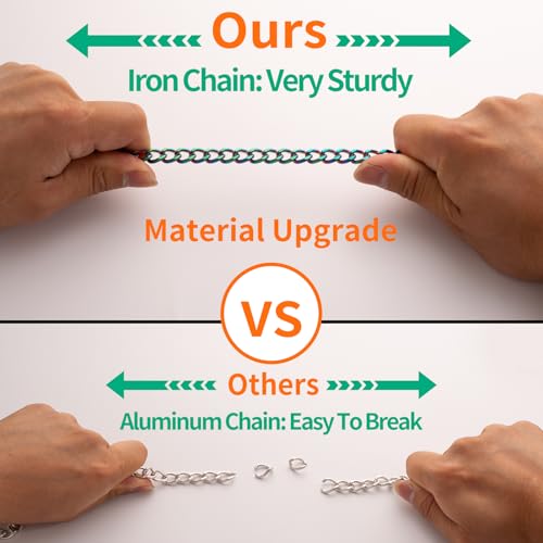 Heart Waist Chain for Women Vintage Belly Chain Cute Body Chain Jewelry Adjustable Metal Waist Accessories For Dress Jeans - size: Small(95cm/37.4in), style: Colorful