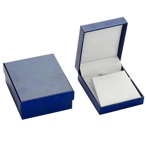 Belacqua Natural Green Jade Pendant Necklace in Sterling Silver or 14K Yellow Gold Plated Silver, Blessing, Good Fortune and Long life Chinese Symbol, Hypoallergenic Fashion Jewelry for Women, Gift Box Included