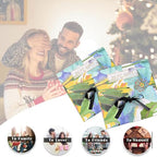 100% Mulberry Silk Neck Scarf - 21'' x 21'' Lightweight Neckerchief - Women Men Small Square Digital Printed Scarves - color: 072