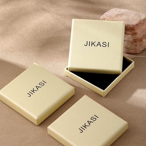 14K Gold Plated Waist Chain for Women Dainty 2Pcs Layered Belly Chain Beaded Pearl Body Chain Belt Set Waterproof Summer Beach Bikini Jewelry Accessories Adjustable Waist Beads Gift - style: 2Pcs Bead&Disc-GD