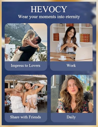 Opal Pendant Necklace for Women - Dainty 14k Gold Plated Jewelry Necklaces, Perfect Valentine's Day/Mother's Day Gift for Her, Mom, Girlfriend, Daughter - color: Oval Opal-GD