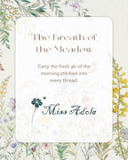 Miss Adola Canvas Tote Bag with Zipper – Cute Canvas Bags for Women Aesthetic Design Reusable Totes for Shopping Work Travel - style: Fresh Flowers