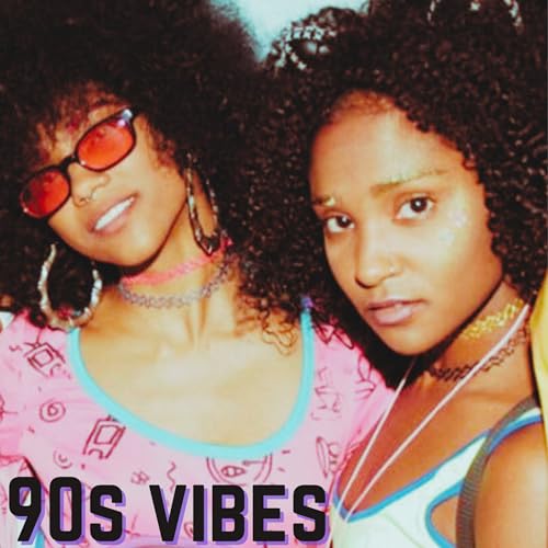 BodyJ4You 24PC Tattoo Choker Necklace - 90s Choker Necklaces Y2K Fashion Trendy Vintage - Daisy Flower Charm Colorful Rainbow Black Goth Pendant - Stretchy Elastic Necklace Summer Gift Set - color: Black